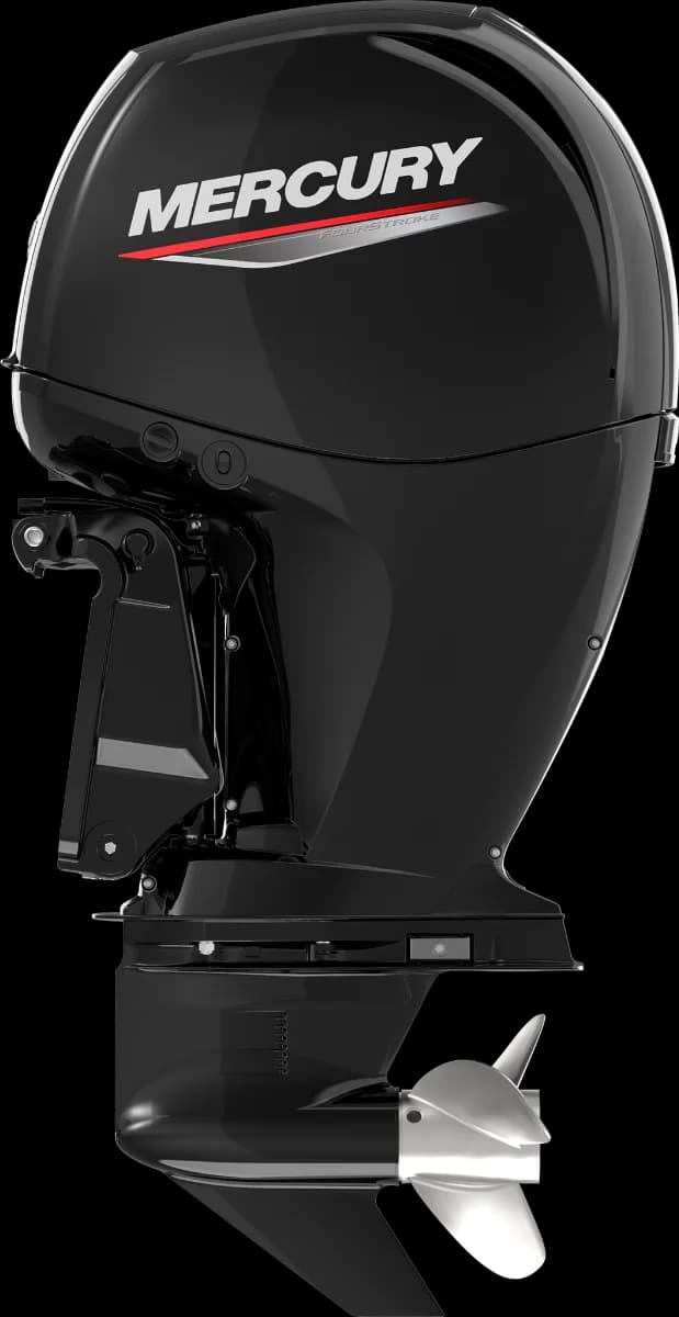 FourStroke